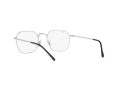 Ray-Ban Jim Brillen RX 3694V 2501