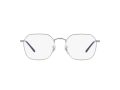 Ray-Ban Jim Brillen RX 3694V 2502