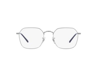 Ray-Ban Jim Brillen RX 3694V 2502