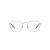 Ray-Ban Jim Brillen RX 3694V 2502