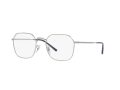 Ray-Ban Jim Brillen RX 3694V 2502