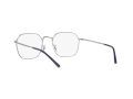 Ray-Ban Jim Brillen RX 3694V 2502