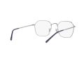 Ray-Ban Jim Brillen RX 3694V 2502