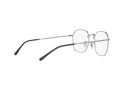 Ray-Ban Jim Brillen RX 3694V 2502