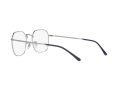 Ray-Ban Jim Brillen RX 3694V 2502