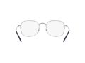 Ray-Ban Jim Brillen RX 3694V 2502