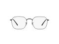 Ray-Ban Jim Brillen RX 3694V 2509