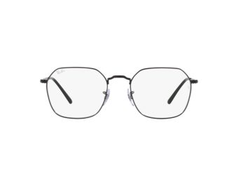 Ray-Ban Jim Brillen RX 3694V 2509