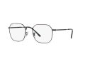 Ray-Ban Jim Brillen RX 3694V 2509