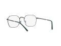 Ray-Ban Jim Brillen RX 3694V 2509