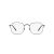 Ray-Ban Jim Brillen RX 3694V 2509