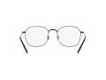 Ray-Ban Jim Brillen RX 3694V 2509