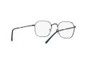 Ray-Ban Jim Brillen RX 3694V 2509