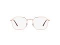 Ray-Ban Jim Brillen RX 3694V 3094