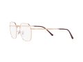 Ray-Ban Jim Brillen RX 3694V 3094