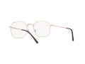 Ray-Ban Jim Brillen RX 3694V 3094