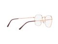 Ray-Ban Jim Brillen RX 3694V 3094