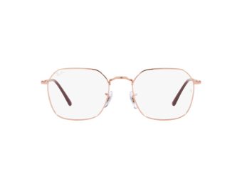 Ray-Ban Jim Brillen RX 3694V 3094