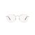 Ray-Ban Jim Brillen RX 3694V 3094