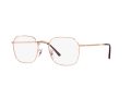 Ray-Ban Jim Brillen RX 3694V 3094