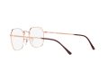 Ray-Ban Jim Brillen RX 3694V 3094