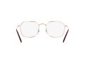 Ray-Ban Jim Brillen RX 3694V 3094