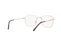 Ray-Ban Jim Brillen RX 3694V 3094