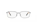 Ray-Ban Brillen RX 3717V 2502