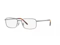 Ray-Ban Brillen RX 3717V 2502
