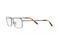 Ray-Ban Brillen RX 3717V 2502