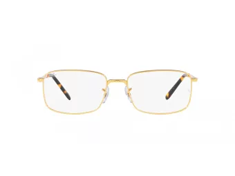 Ray-Ban Brillen RX 3717V 3086