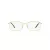 Ray-Ban Brillen RX 3717V 3086
