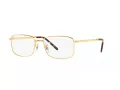 Ray-Ban Brillen RX 3717V 3086
