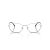 Ray-Ban Brillen RX 3749V 2501