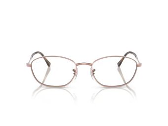 Ray-Ban Brillen RX 3749V 2943