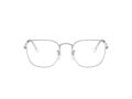 Ray-Ban Frank Brillen RX 3857V 2501