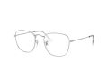 Ray-Ban Frank Brillen RX 3857V 2501