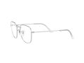Ray-Ban Frank Brillen RX 3857V 2501