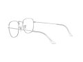 Ray-Ban Frank Brillen RX 3857V 2501