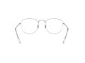 Ray-Ban Frank Brillen RX 3857V 2501