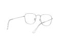 Ray-Ban Frank Brillen RX 3857V 2501