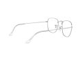 Ray-Ban Frank Brillen RX 3857V 2501