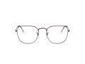 Ray-Ban Frank Brillen RX 3857V 2502