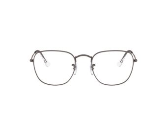 Ray-Ban Frank Brillen RX 3857V 2502