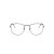 Ray-Ban Frank Brillen RX 3857V 2502