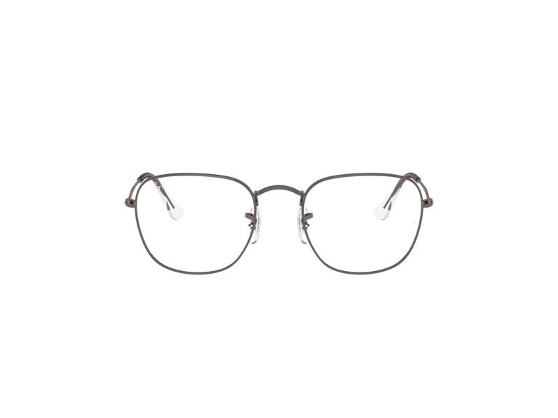 Ray-Ban Frank Brillen RX 3857V 2502