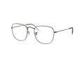 Ray-Ban Frank Brillen RX 3857V 2502