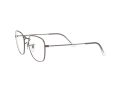 Ray-Ban Frank Brillen RX 3857V 2502
