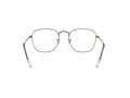Ray-Ban Frank Brillen RX 3857V 2502