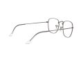 Ray-Ban Frank Brillen RX 3857V 2502
